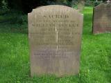 image of grave number 164308